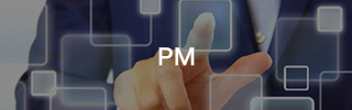 PM